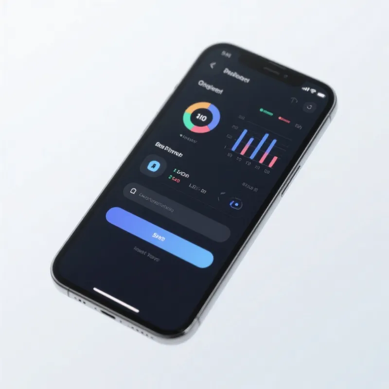 摩登5娱乐移动端APP界面展示